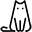 BimTools